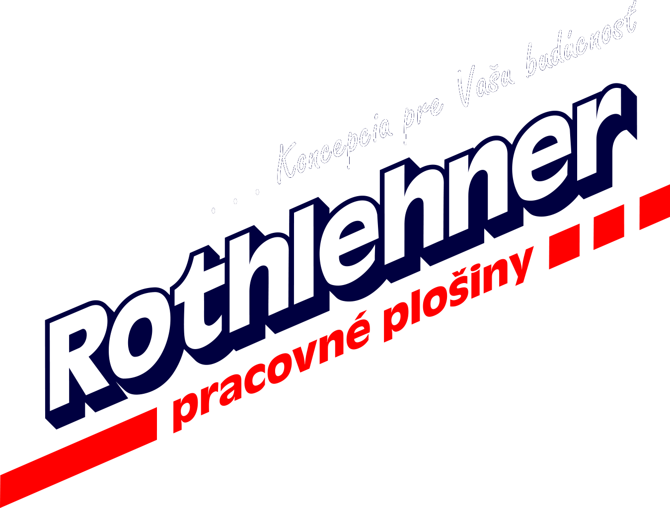 Rothlehner