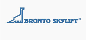 Bronto Skylift