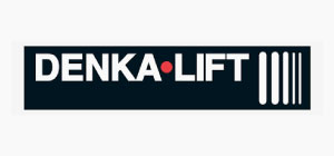 Denka Lift