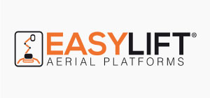 Easy lift