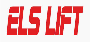 Els lift
