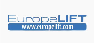 Europe lift