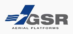 Gsr