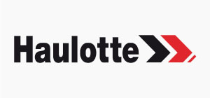 Haulotte
