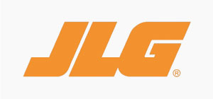 Jlg