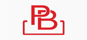 Pb